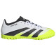 Adidas Predator Club TF